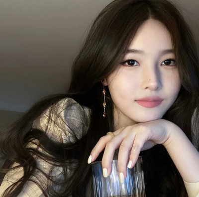 今夜的未眠禁忌完整版未删减