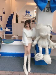 最后的情照片无码版